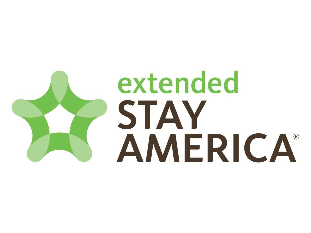 Extended America - - North