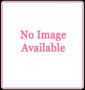 Hotel Extended America - - North Santa Rosa